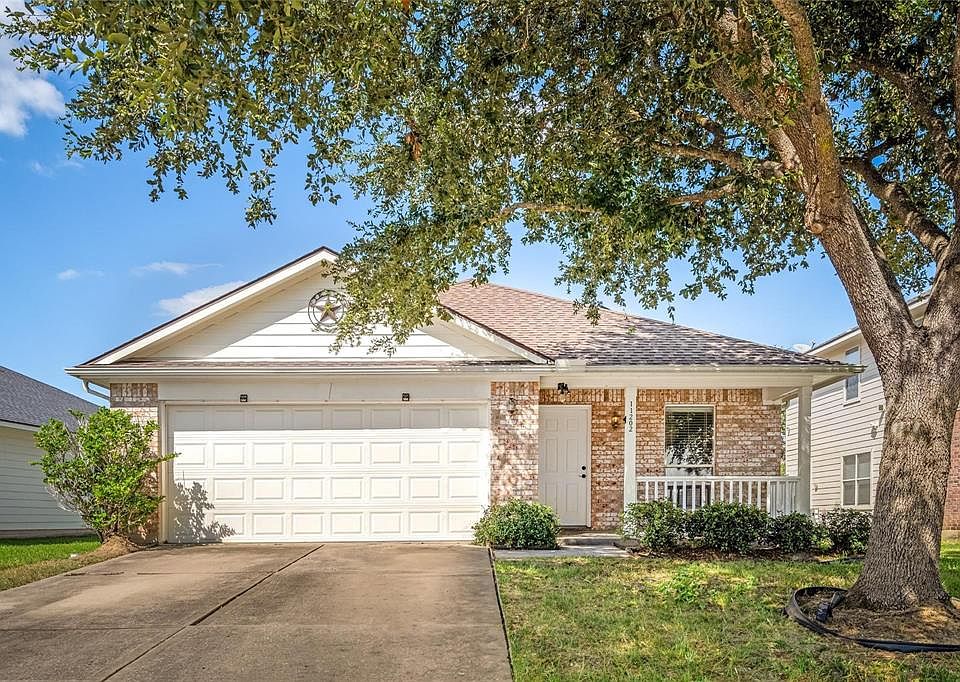 1st image of 11202 Northam Drive