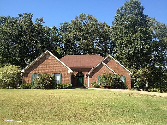 1st image of 754 Shady Oaks Cir