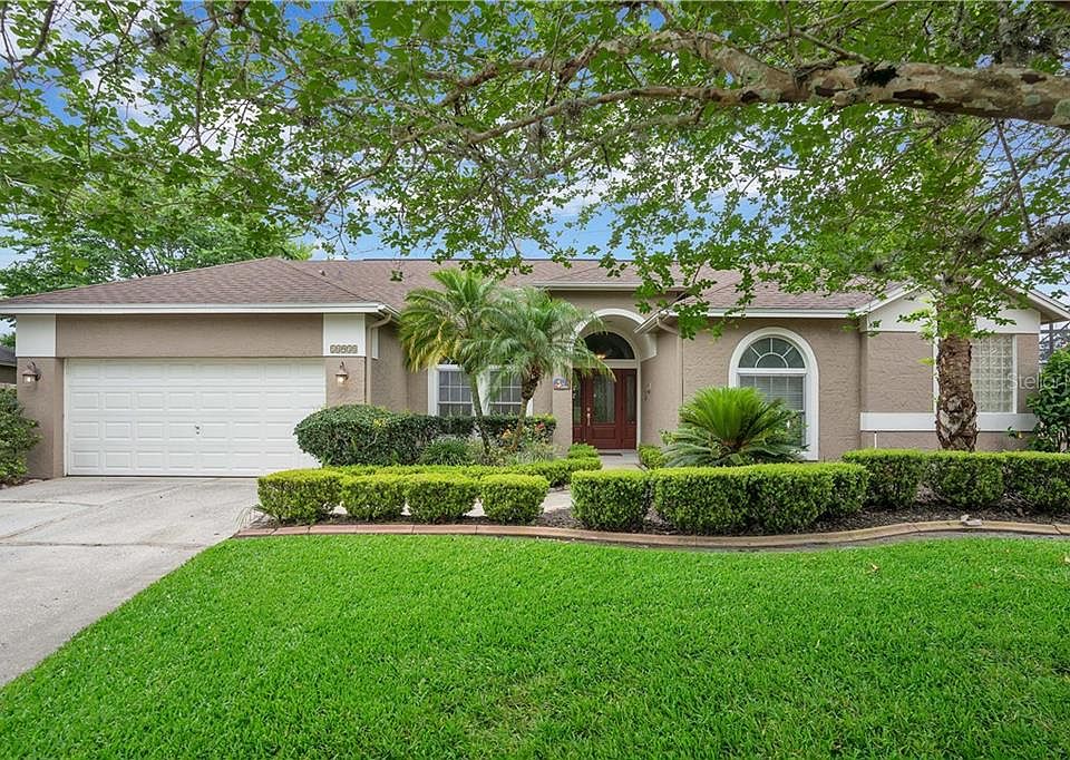 1st image of 14938 Faversham Cir #1