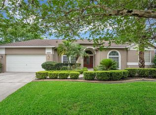 14938 Faversham Cir #1, Orlando, FL 32826