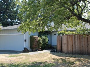 187 Whittier Ave, San Rafael, CA 94903