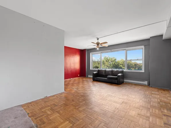 1 Fordham Hill Oval image 3 of 8