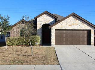 532 Eagle Brook Ln, Buda, TX 78610