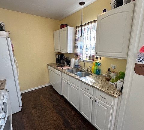 5th image of 1180 N Nature Ct #17