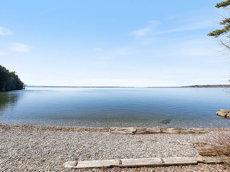 38 Pebble Beach Rd #3 — Photo 49