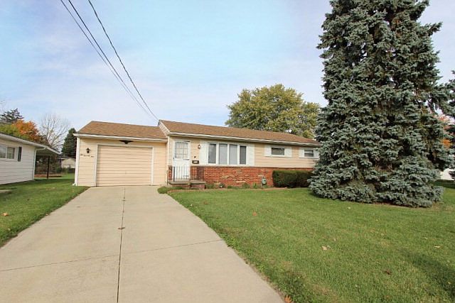 1st image of 274 Malo Dr