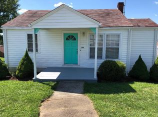 2808 Route 136, Eighty Four, PA 15330