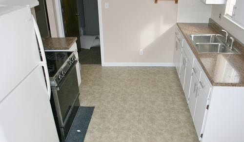 4th image of 28042 Ginley St