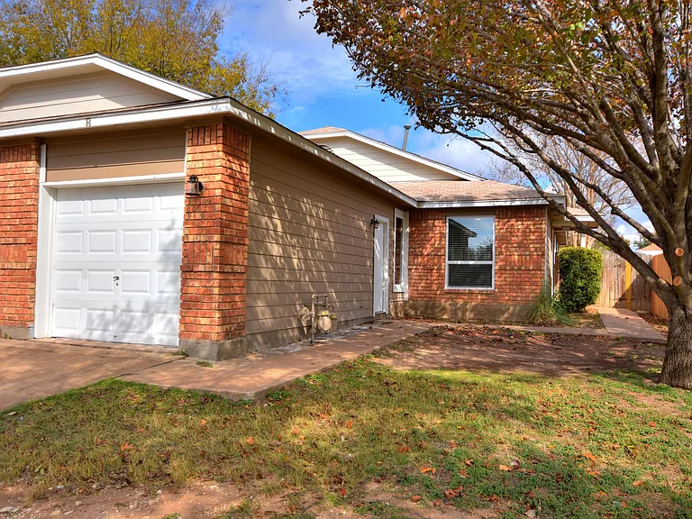 2302 Fuzz Fairway #B — Photo 18
