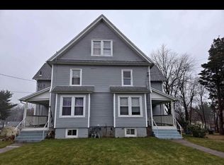 38 N Elm St, Manchester, CT 06042