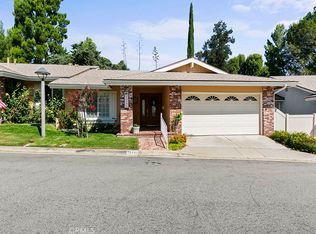 26446 Oak Highland Dr, Santa Clarita, CA 91321