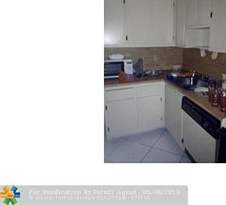 2nd image of 10557 E Clairmont Cir #204