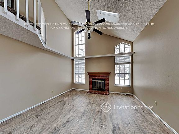 5th image of 4890 N Foxtail Dr