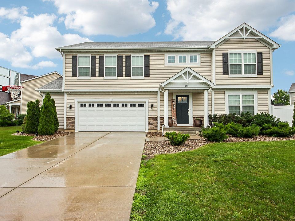 1st image of 366 E 130th Ln