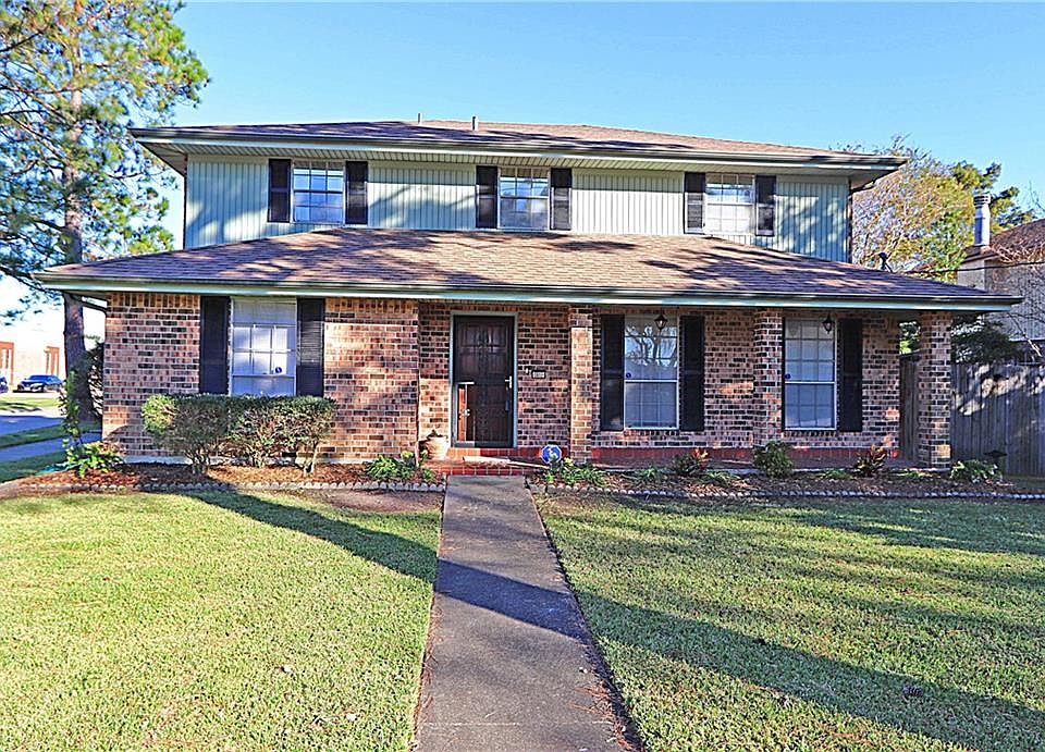 1st image of 3617 Richland Ave