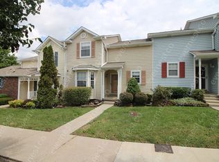 24 Rolling Meadows Dr, Goodlettsville, TN 37072