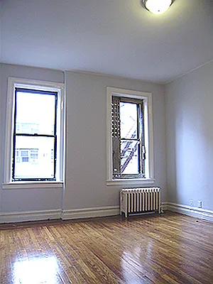 Rented by Saldo Properties | media 15