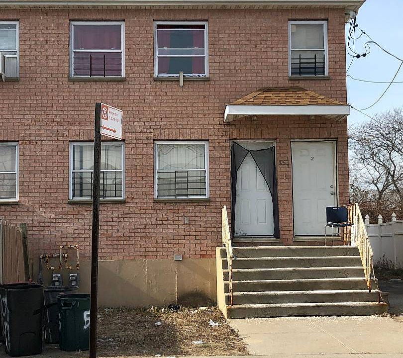1st image of 553 Beach 72nd St