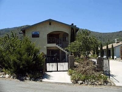 2nd image of 212 Butternut Dr