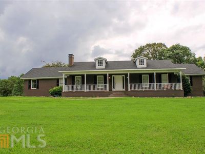 1328 Abrams Rd SE, Silver creek, GA, 30173