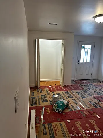 3 bed, 1.5 bath, 1461 sqft, $2,600 — Photo 3