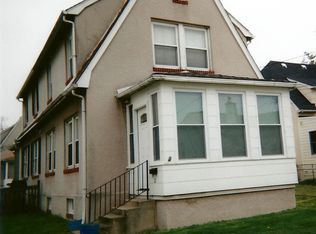 13 Sunship Rd, Dundalk, MD 21222