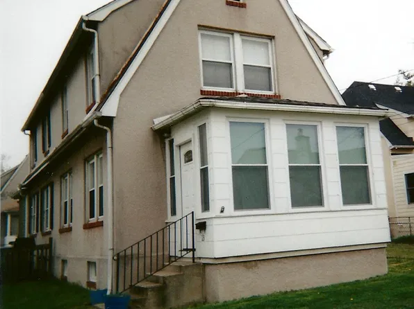 13 Sunship Rd, Dundalk, MD 21222