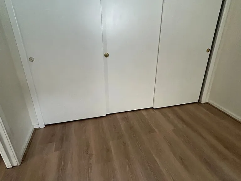 4950 Dunes Cir — Photo 9