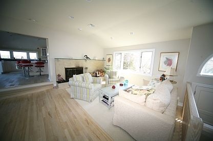 3rd image of 3 Cliff Dr