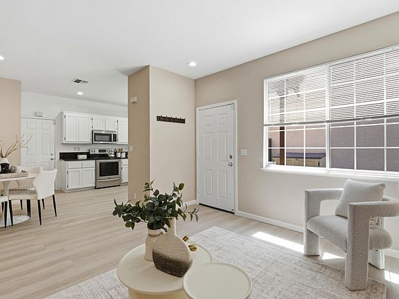 5th image of 2227 Gadwall Ct