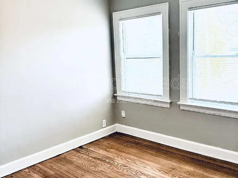 9709 Loretta Ave #7 — Photo 10