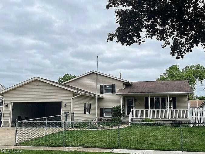 1st image of 1077 Sutherland Ave