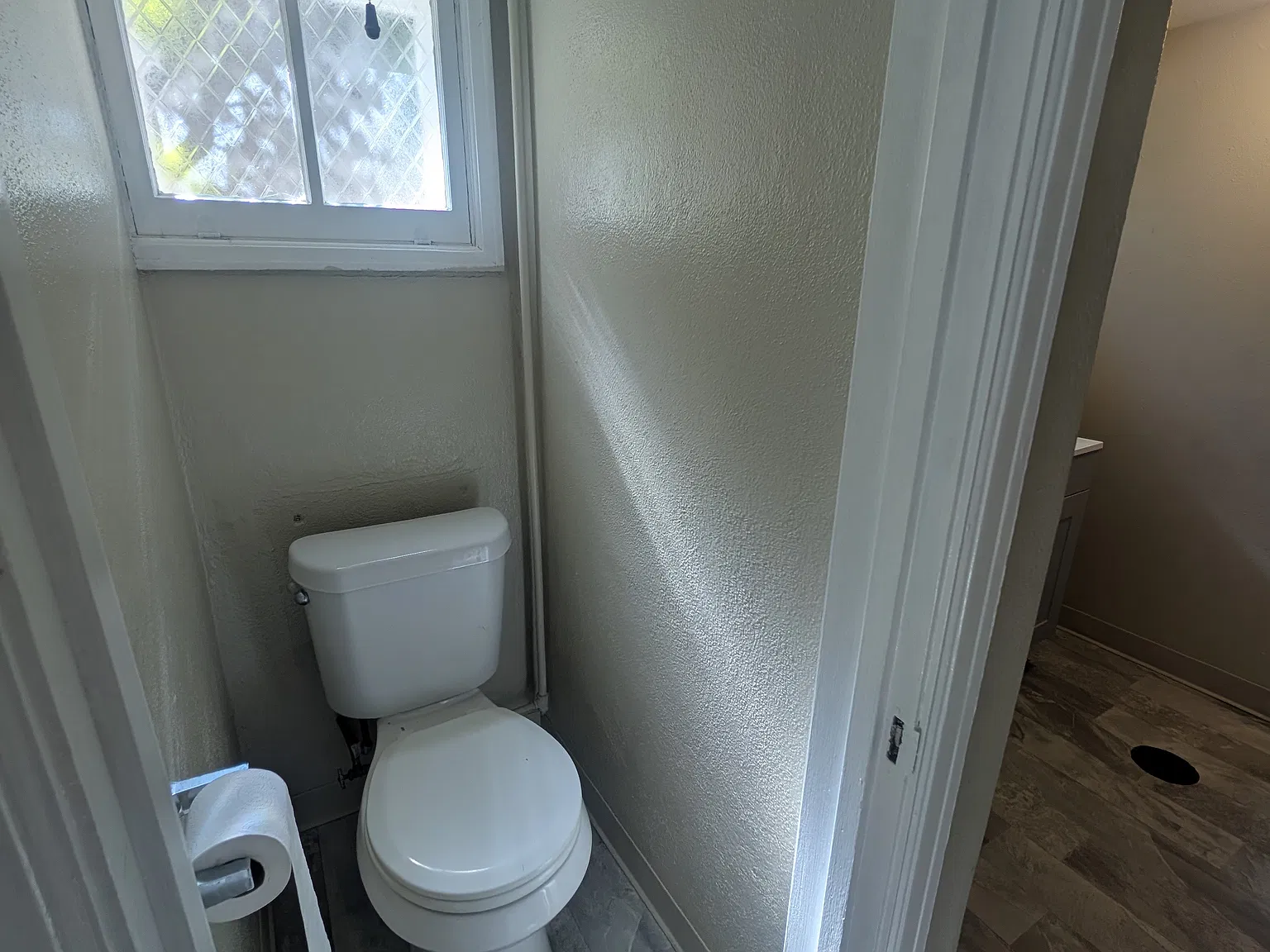 1 bed, 500 sqft, $1,125 — Photo 4
