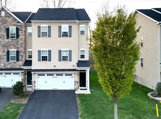 114 Carters Mill Rd, Feasterville Trevose, PA 19053