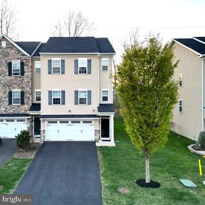114 Carters Mill Rd, Feasterville Trevose, PA, 19053