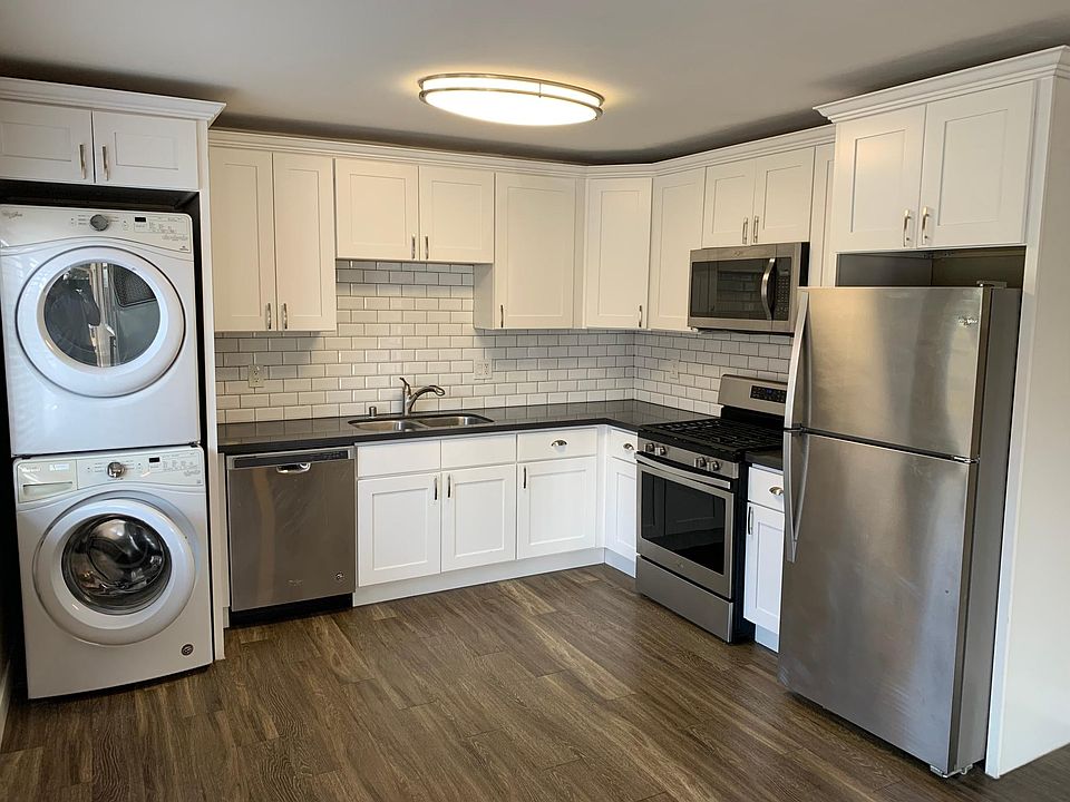 1st image of 4338 Mississippi St APT 14