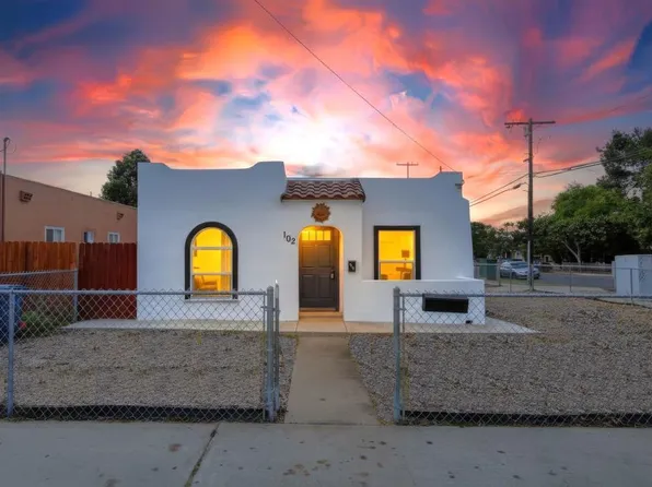 102 5th Ave, Chula Vista, CA 91910