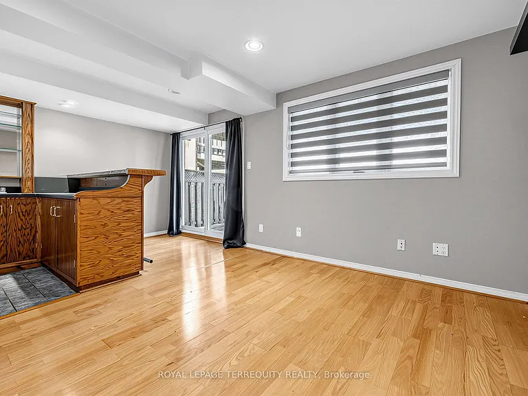 284 Pinnacle Trl — Photo 19