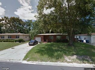 6267 Shady Oak Dr, Jacksonville, FL 32277