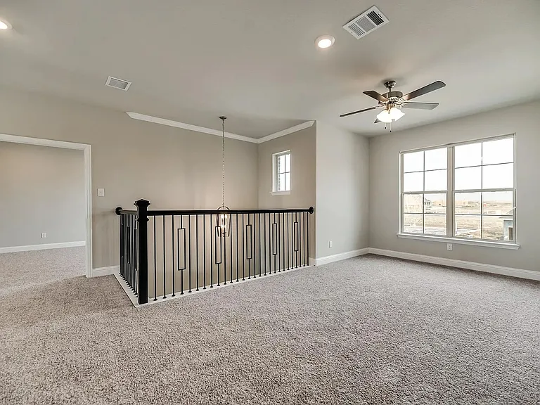 412 Winding Creek Ln — Photo 18