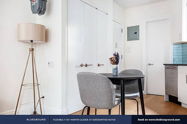 Rented by The Blueground | media 19