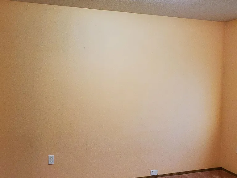 1639 Main St #101 — Photo 9