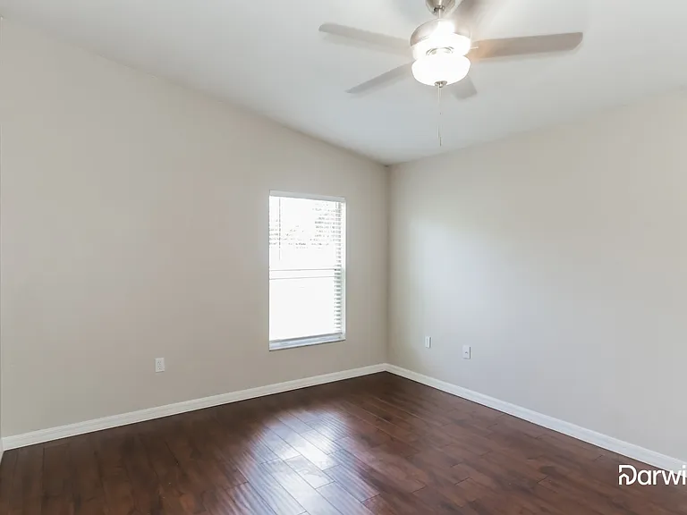 431 Emerald Cove Loop — Photo 15