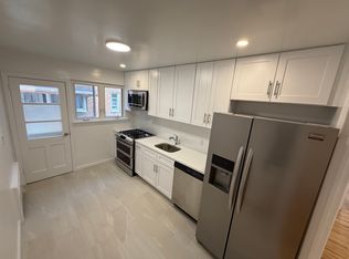 64-04 78th St #1, Middle Village, NY 11379