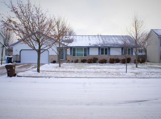 1340 Red Cedar Ct, Onalaska, WI 54650