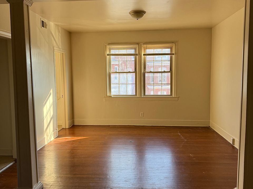 1st image of 2440 N Charles St APT 2