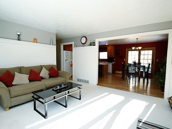5th image of 2805 Saint Ann Dr