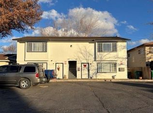 2330 18th St, Sparks, NV 89431