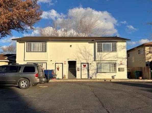 2330 18th St, Sparks, NV 89431