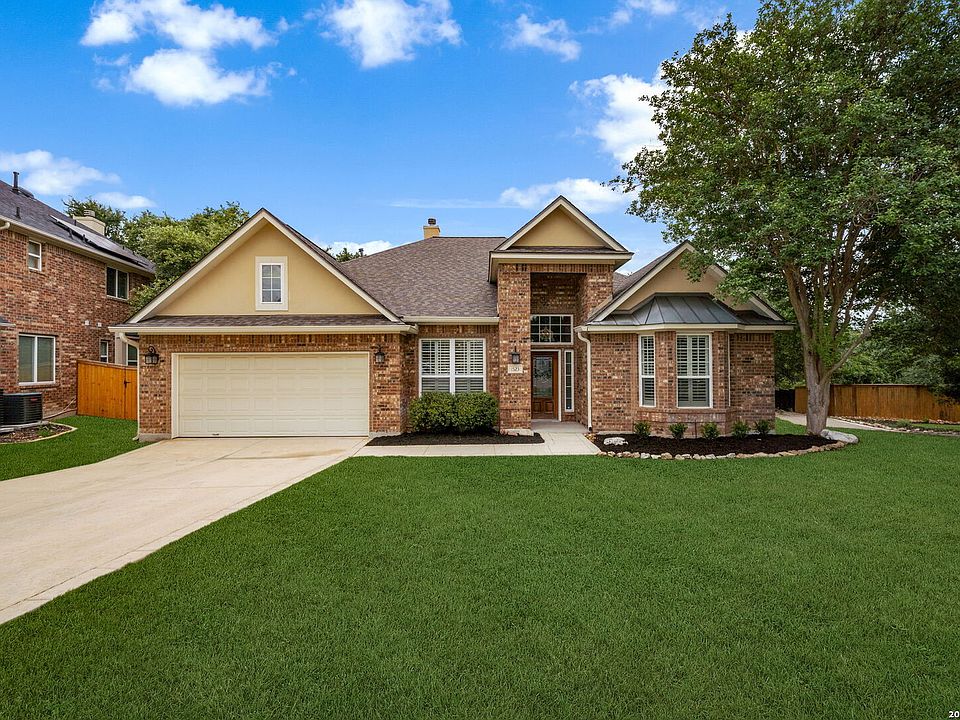 1st image of 1523 Crooked Stick